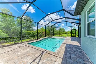 4745 Antrim Dr, Sarasota, FL 34240 - Photo 63