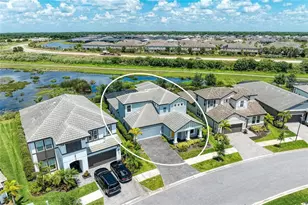 4745 Antrim Dr, Sarasota, FL 34240 - Photo 69
