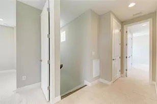 4745 Antrim Dr, Sarasota, FL 34240 - Photo 47