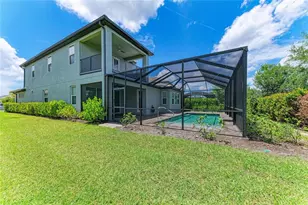4745 Antrim Dr, Sarasota, FL 34240 - Photo 71