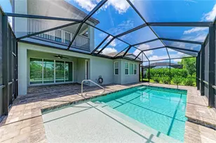 4745 Antrim Dr, Sarasota, FL 34240 - Photo 67