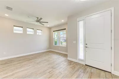 4745 Antrim Drive, Sarasota, FL 34240 - Photo 11