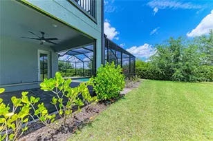 4745 Antrim Dr, Sarasota, FL 34240 - Photo 63