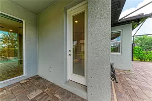 4745 Antrim Dr, Sarasota, FL 34240 - Photo 59