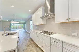 4745 Antrim Dr, Sarasota, FL 34240 - Photo 13