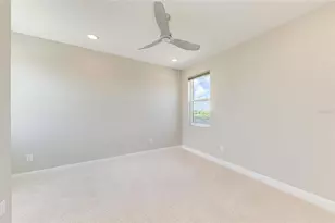 4745 Antrim Dr, Sarasota, FL 34240 - Photo 43