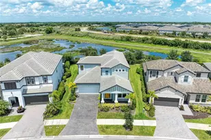4745 Antrim Dr, Sarasota, FL 34240 - Photo 73