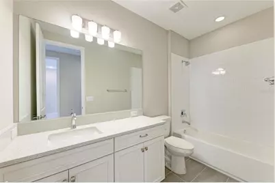 4745 Antrim Drive, Sarasota, FL 34240 - Photo 51