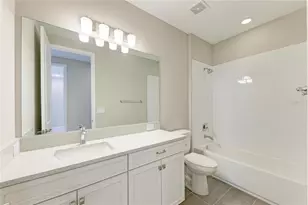 4745 Antrim Dr, Sarasota, FL 34240 - Photo 51