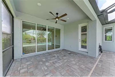 4745 Antrim Drive, Sarasota, FL 34240 - Photo 57