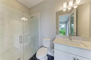 4745 Antrim Dr, Sarasota, FL 34240 - Photo 59