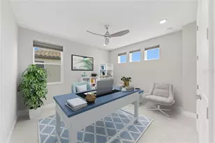 4745 Antrim Dr, Sarasota, FL 34240 - Photo 35