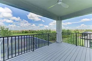 4745 Antrim Dr, Sarasota, FL 34240 - Photo 47