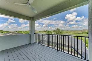 4745 Antrim Dr, Sarasota, FL 34240 - Photo 51