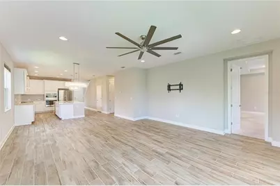 4745 Antrim Drive, Sarasota, FL 34240 - Photo 23