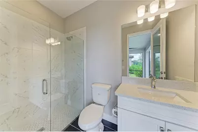 4745 Antrim Drive, Sarasota, FL 34240 - Photo 63