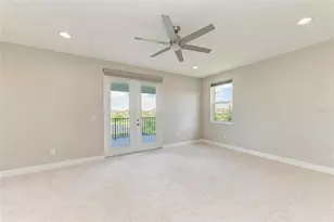 4745 Antrim Dr, Sarasota, FL 34240 - Photo 49