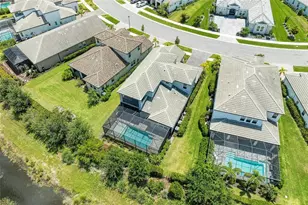 4745 Antrim Dr, Sarasota, FL 34240 - Photo 77