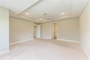 4745 Antrim Dr, Sarasota, FL 34240 - Photo 33