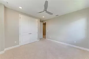4745 Antrim Dr, Sarasota, FL 34240 - Photo 37