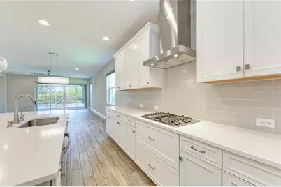 4745 Antrim Drive, Sarasota, FL 34240 - Photo 15