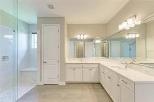 4745 Antrim Dr, Sarasota, FL 34240 - Photo 31