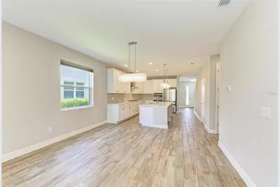 4745 Antrim Drive, Sarasota, FL 34240 - Photo 21