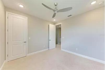 4745 Antrim Drive, Sarasota, FL 34240 - Photo 55