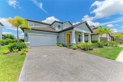 4745 Antrim Drive, Sarasota, FL 34240 - Photo 3
