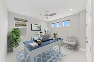 4745 Antrim Dr, Sarasota, FL 34240 - Photo 41