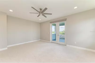 4745 Antrim Drive, Sarasota, FL 34240 - Photo 47
