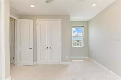 4745 Antrim Drive, Sarasota, FL 34240 - Photo 41