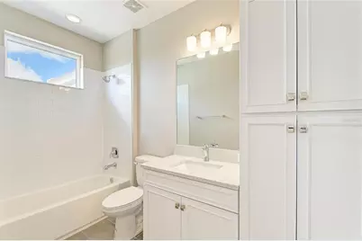 4745 Antrim Drive, Sarasota, FL 34240 - Photo 41