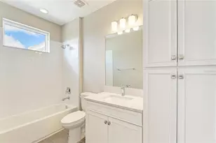 4745 Antrim Dr, Sarasota, FL 34240 - Photo 41