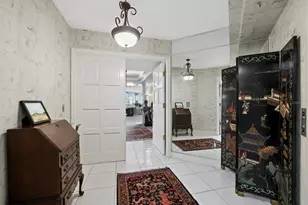 2410 Harbourside Dr, Longboat Key, FL 34228 - Photo 33
