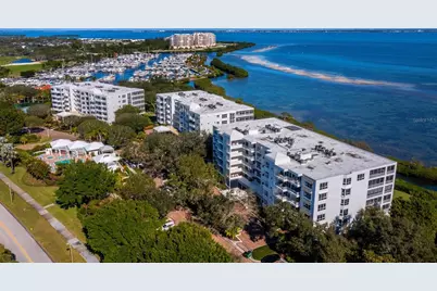 2410 Harbourside Drive #131, Longboat Key, FL 34228 - Photo 39