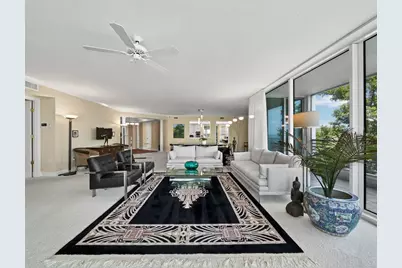 2410 Harbourside Drive #131, Longboat Key, FL 34228 - Photo 7