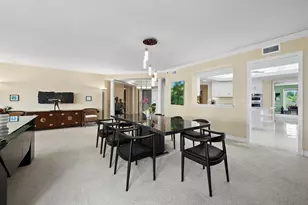 2410 Harbourside Dr, Longboat Key, FL 34228 - Photo 9