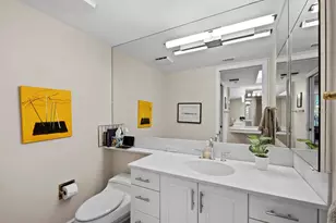 2410 Harbourside Dr, Longboat Key, FL 34228 - Photo 15