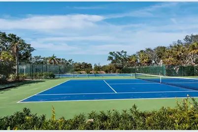 2410 Harbourside Drive #131, Longboat Key, FL 34228 - Photo 47