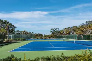 2410 Harbourside Dr, Longboat Key, FL 34228 - Photo 47