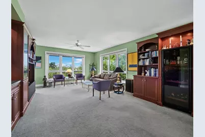 2410 Harbourside Drive #131, Longboat Key, FL 34228 - Photo 13