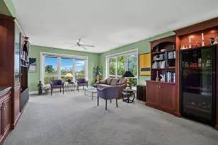2410 Harbourside Dr, Longboat Key, FL 34228 - Photo 13