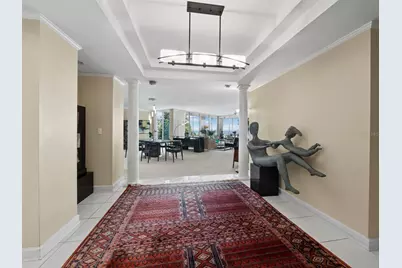 2410 Harbourside Drive #131, Longboat Key, FL 34228 - Photo 35