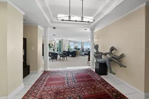 2410 Harbourside Dr, Longboat Key, FL 34228 - Photo 35
