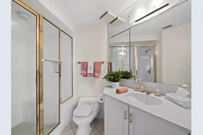 2410 Harbourside Drive #131, Longboat Key, FL 34228 - Photo 25