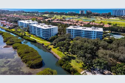 2410 Harbourside Drive #131, Longboat Key, FL 34228 - Photo 43