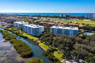 2410 Harbourside Dr, Longboat Key, FL 34228 - Photo 43