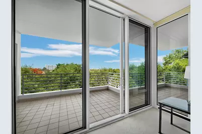2410 Harbourside Drive #131, Longboat Key, FL 34228 - Photo 27