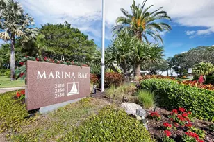 2410 Harbourside Dr, Longboat Key, FL 34228 - Photo 37